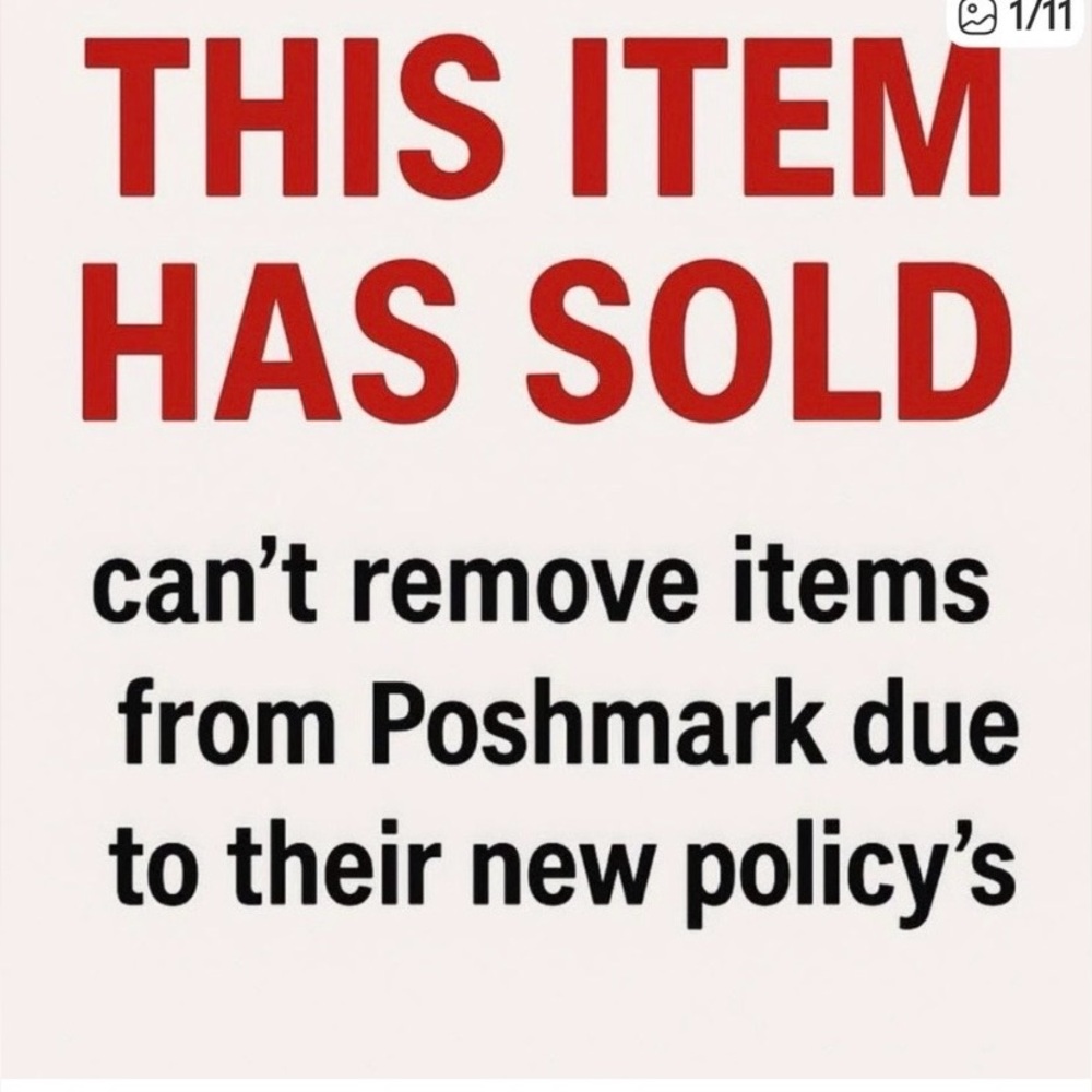 Gitman Bros Shirt Mens Sz 17.5/34 Made In USA‎ White Long Sleeve